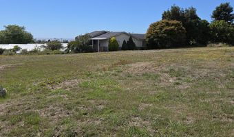 15282 HIGHWAY 101, Brookings, OR 97415