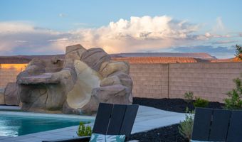 6067 S Prickly Pear Ct, St. George, UT 84790