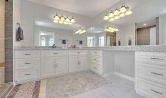750 Jericho, Fallbrook, CA 92028