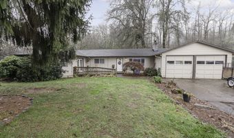 35730 SE LUSTED Rd, Boring, OR 97009