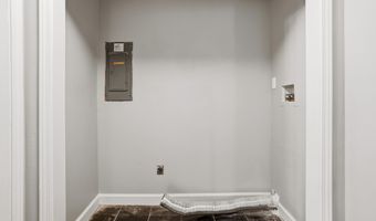 345 12TH St, Alabaster, AL 35007