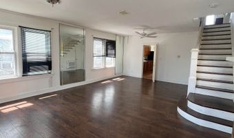 346 N Delaware Ave, Atlantic City, NJ 08401