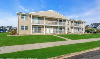 205 Ocean Ave 3, Belmar, NJ 07719