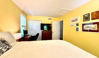 124 SHORE Rd, Arnold, MD 21012