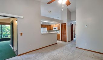 1241 LEATHERWOOD Dr, Altamonte Springs, FL 32714