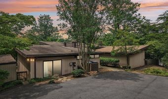 1674 HOMEWOOD LANDING Rd, Annapolis, MD 21409