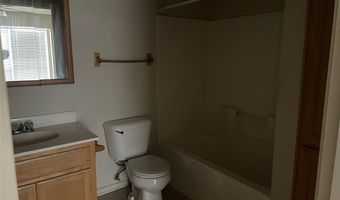 2419 Church St, Abilene, TX 79601