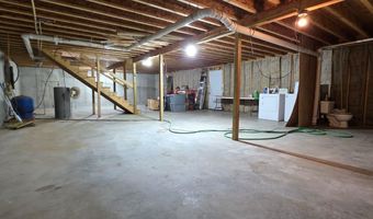 951 E County Road 206, Alton, MO 65606