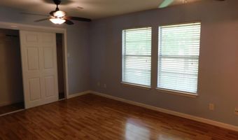 507 Lillian St, Benton, AR 72015