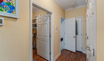 3225 Social Hill Rd, Benton, AR 72015