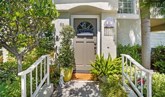 69 Cloudcrest, Aliso Viejo, CA 92656