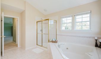 1205 BRIAR POST Ct, Bel Air, MD 21015