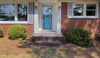 7126 Two Notch Rd, Batesburg, SC 29006