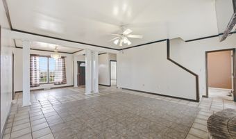 2005 Longbranch, Alpine, TX 79830