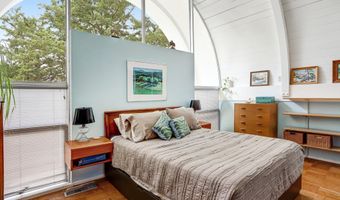 341 O St SW, Washington, DC 20024