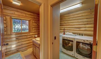 1301 Glen Aspen Dr, Bellevue, ID 83313