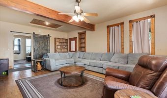 50251 BENNETT Ln, Baker City, OR 97814