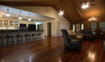 494 Lakeview Dr, Ashland, MS 38603
