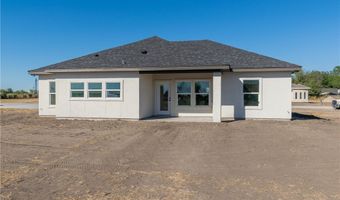 1309 Bella Rae Dr, Alice, TX 78332