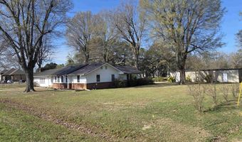 Hwy 167 N, Bald Knob, AR 72010