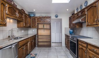 1393 Wagon Train Dr SE, Albuquerque, NM 87123