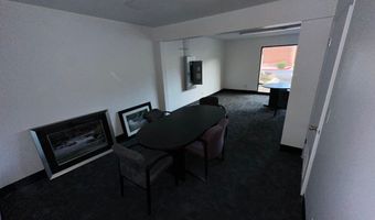 545 W 600 N, Bountiful, UT 84010