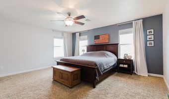 2845 Birdie LP, Alamogordo, NM 88310