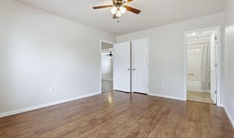 315 Dugger Rd, Beebe, AR 72012