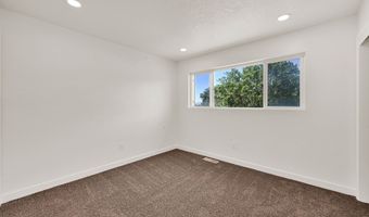406 W 3300 S, Bountiful, UT 84010