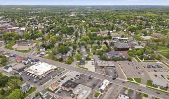 601 Claremont Ave, Ashland, OH 44805
