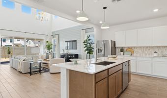 24252 W Southgate Ave, Buckeye, AZ 85326