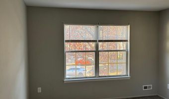 126 CLUB Pl 126, Absecon, NJ 08205