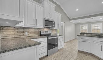 517 N Quail Run, Altus, OK 73521