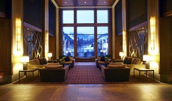 218 Riverfront Ln 2206A/B, Avon, CO 81620