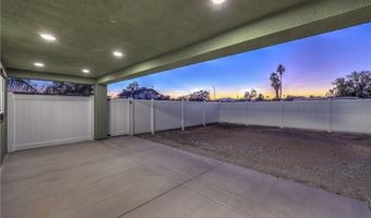 4724 Patterson Ave, Las Vegas, NV 89104