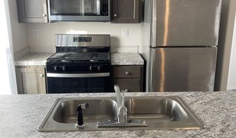 2839 Pocatello Ave #20, American Falls, ID 83211