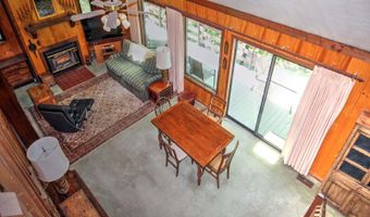 159 RICHMON Rd, Basye, VA 22810