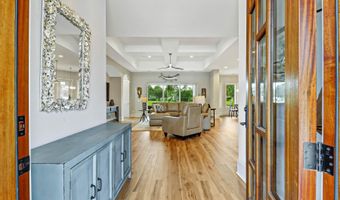 135 Wicklow Dr, Bluffton, SC 29910