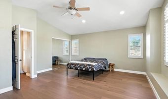 8747 Gracilior Pl, Escondido, CA 92026