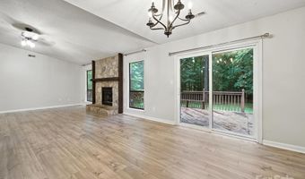 3844 Sweetgrass Ln, Charlotte, NC 28226