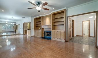 11300 N Pennsylvania Ave 141, Oklahoma City, OK 73120