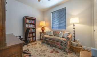 1651 Stratford Pl, Chino Valley, AZ 86323