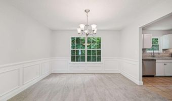 1021 Litherland, Atlanta, GA 30354