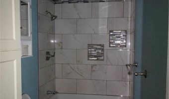 702 Jefferson St, Alice, TX 78332