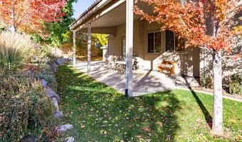 351 N DEERFIELD Dr, Alpine, UT 84004