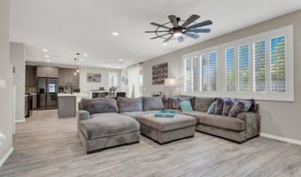 1414 Cattail Fls, Boulder City, NV 89005