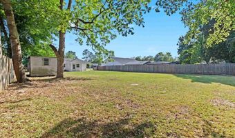311 Cloverdale Rd, Atmore, AL 36502