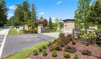 1053 Homestead Dr, Milton, GA 30004