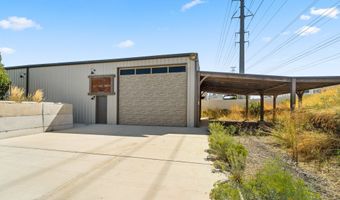 15258 S MOUNTAINSIDE Dr W, Bluffdale, UT 84065