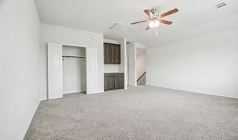 309 Stars Dr, Anna, TX 75409